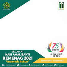 Formasi cpns guru agama pada sekolah umum kewenangan pemda. Iain Tulungagung Twitterissa Hab75kemenagri Ramaikan Hari Amal Bakti Ke 75 Kemenag Ri Tahun 2021 Dengan Mengunggah Twibbon Hab Kemenag Ala Iain Tulungagung Di Media Sosial Link Twibbon Https T Co Skj65rbfag Habke75kemenagri Habkemenag2021