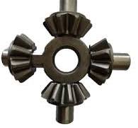 MC829204 for PS120 Differential Pinion Gear Spider Gear ...