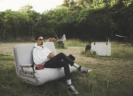 Am đen vâu phương anh đào em điệu ballad. Bi Thuáº­t Cá»§a Ä'en Vau La Gi