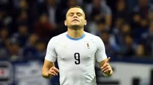 Hay cosas que ya están en trámite, comentó en. The Day That Johan Vazquez Preferred To Go To Cimarrones De Sonora Over Cruz Azul Pledge Times