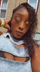 Golden Lane (@hairgazum_by_golden_lane) • Instagram photos and videos