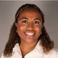 5900+ "Beckham" profiles