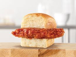 Arby S Serves Up New King S Hawaiian Sliders Brand Eating