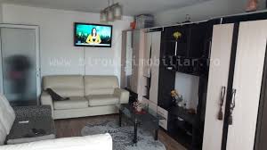 Agentie Imobiliara Constanta Reprezentare Imobiliara Pe Litoral Home Decor Home Furniture