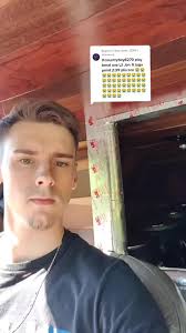 Replying to @simo_bass_1234 Finally getting around to some song requests 🤣  #tiktok #fyp #trending #bass #sundownaudio #caraudio #audio #soundsystem  #demo #music #explore #foryoupage