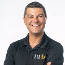 Congratulations Cassandra!