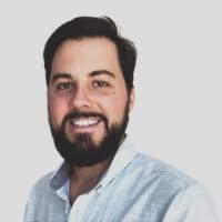 Benjamin Barr Email & Phone Number