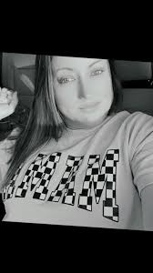 Kandi Smith (@kandismith81)’s videos with She'll Leave You With A Smile