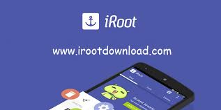 Iroot is the easiest and fastest android rooting software. Iroot Apk Complete Guide The Complete Review For Iroot Best Pc And Apk Root Approaches