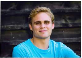 Devin Rohe Obituary November 27, 2021