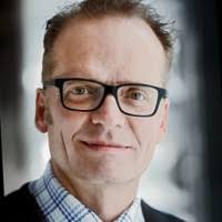 Dan Findley Email & Phone Number