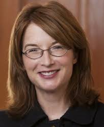 New Faces For A New Fiscal Year