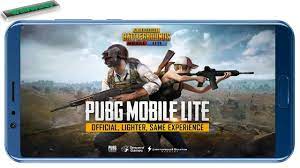 Pubg Game Download In Jio Phone Really