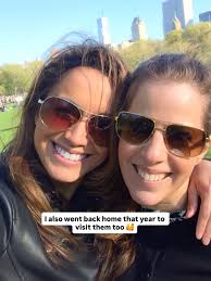 Carleth Keys • Marathon • Running Tips (@carlethkeys) • Instagram photos  and videos