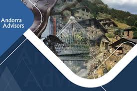 Andorra has nature, skiing, shopping…. Villes D Andorre Comment L Andorre Est Elle Organisee