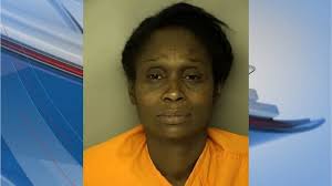 Police hunt for attempted murder suspect in Conway