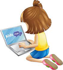 After reviewing them, please click the i accept button to proceed. Kids Chat Free Chat Rooms For Kids Teens And Youths