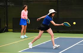 Featured tournaments featured tournaments future tournaments. What Is Pickleball Learn Everything You Need To Know Uchealth Today