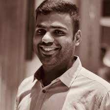 Batool Ali Email & Phone Number