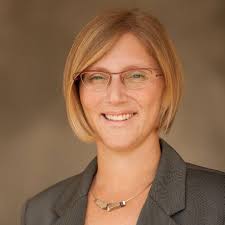 Limmud AZ 2020: Directory