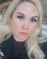 Kayla Marie Wise (@kaylamariewise) • Instagram photos and videos