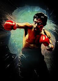 Manny pacquiao pacquiao fight pacquiao vs kindle manny pacman practice what you preach floyd mayweather fight club ufc. Pin On Boxing