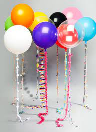 Pin On Party Holidays