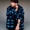 Born 28 march 1994) is a hong kong rapper, singer and dancer based in china. Https Encrypted Tbn0 Gstatic Com Images Q Tbn And9gcsktnbzp3n5ell Gzpe7u Nn 2pm9nvp45 Ip4mjvokspy6ecgs Usqp Cau