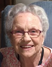 Karl Burch's Instagram, Twitter & Facebook