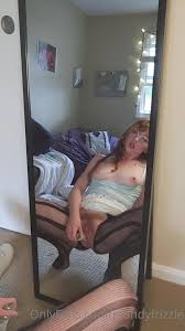 Mandy Frizzle - Xasiat passionate video grab