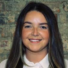 Jodie Adamson's Instagram, Twitter & Facebook