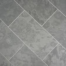 Flooring slate we have the largest selection of sawn edged riven slate and quartzite and sandstone in the uk. Grey Brazilian Slate Honed Tiles And Flooring Calibrated 10mm