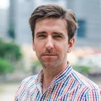 Tim Coates Email & Phone Number