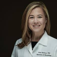 THE BEST 10 Obstetricians & Gynecologists near HERMANN, MO 65041