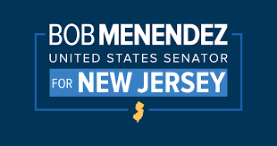تحميل ملف قنوات سوفت وير من خلال الهاتف. Home Senator Robert Menendez