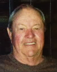 Bernard "Bud" Joseph Sefernick Obituary August 12, 2023