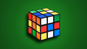 How to use cube in a sentence. Top 10 Facts Rubik S Cube Youtube