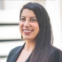 Amy Zaid Email & Phone Number