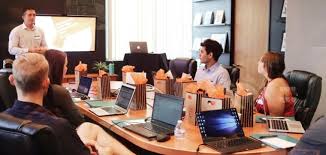 Localization And Transparency Kaspersky And Allsoft Ecommerce In Vietnam