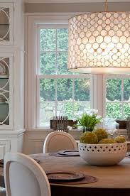 Mix And Chic Cool Designer Alert Julie Nightingale Dining Room Chandelier Dining Room Lighting Living Room Lighting