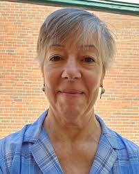 Find Depression Therapists and Psychologists in Newburyport, MA