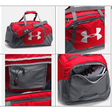 Under armour ua roland duffel md s$ 45.00 now s$ 38.80. Red Under Armour Duffle Bag Online Shopping Has Never Been As Easy