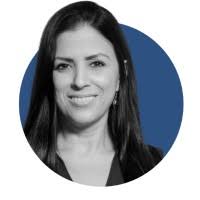 300+ profils pour “Florence Martinez”