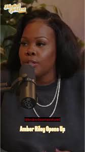 Black Woman Speaks Truth Therapy