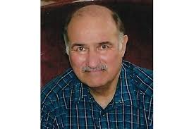 Earl Allen Obituary (1946