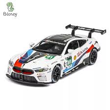 We did not find results for: Bisney 1 32 Bmw M8 Gte Modified Alloy Racing Car Sound Light Pull Back Sports Car Products For Adults Collection Kids Toys Gifts Diecasts Toy Vehicles Aliexpress
