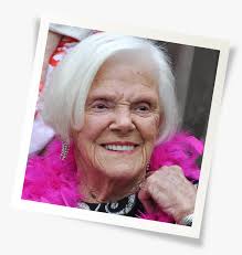 Eco-Friendly Soap Shakers