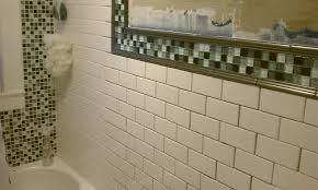 Enjoy this added quality of living under your own roof, whether as a new construction or a renovation project. Home Depot Bathroom Tiles Ideas Design Corral