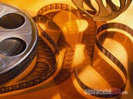Фильмы и сериалы, которые можно смотреть онлайн. Doma Luchshe Idem V Kreml I Smotrim Kino Polevskoj 24 Rf