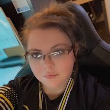 Reviews for Stamford Eye Care or Vision Consultants?